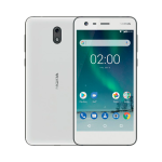 Pantalla y Repuestos para NOKIA 2 - Entrega 24H.