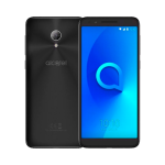 Pantalla y Repuestos para Alcatel 3L (5034D) - Precio más barato.