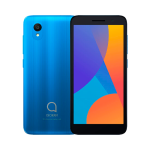 Pantalla y Repuestos para Alcatel 1 (5033) - Precio más barato.