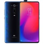 ‎✅ Pantalla y Repuestos Moviles Originales para Xiaomi Mi 9T