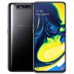 ✅ Pantalla y Repuestos Moviles Originales Samsung Galaxy A80 SM-A805