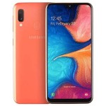 Comprar Repuestos Moviles para Samsung Galaxy A20e SM-A202