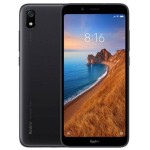 ✅Repuestos Moviles para reparar el telefono Xiaomi Redmi 7A