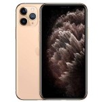 ▷ Repuestos iPhone 11 Pro, Pantalla iPhone 11 Pro  - BadMovil.es