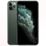 ▷ Repuestos para iPhone 11 Pro Max - BadMovil Expertos en repuestos moviles