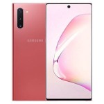 ✅Comprar Repuestos Moviles para Samsung Galaxy Note 10 SM-N970