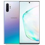 Repuestos Moviles para Samsung Galaxy Note 10 Plus SM-N975✅