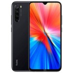 ✅ Repuestos Moviles y Pantalla para el telefono Xiaomi Redmi Note 8