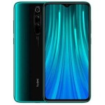 Repuestos Moviles para reparar el telefono Xiaomi Redmi Note 8 Pro✅