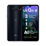 ? Pantalla y Repuestos para LG Q60 (X525)  - Envios 24H