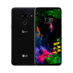 ? Pantalla y Repuestos para LG G8 ThinQ (G820) - Envios 24H