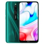 ✅Repuestos Moviles y Pantalla para reparar el telefono Xiaomi Redmi 8