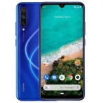 Repuestos Moviles y Pantalla para reparar el telefono Xiaomi Mi A3