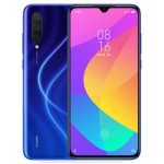 ✅Repuestos Moviles Originales para Xiaomi Mi 9 Lite