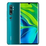 ▷ Repuestos y Pantalla para Xiaomi Mi Note 10 - Envios 24H