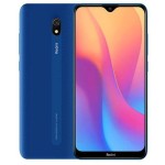 Repuestos Moviles Originales para el telefono Xiaomi Redmi 8A