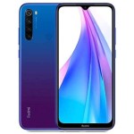 Repuestos  Moviles para reparar el telefono Xiaomi Redmi Note 8T