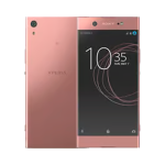 Pantalla y Repuestos para Sony Xperia XA1 Ultra (G3226 G3212 G3223) - Entrega 24H.