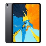 Repuestos y Pantalla para iPad Pro 2018 11"- El PRecio mas barato