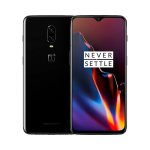 Pantalla y Repuestos para Oneplus 6T - Precio más barato.