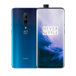 Pantalla y Repuestos para Oneplus 7 - Entrega 24H.