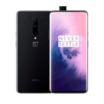 Pantalla y Repuestos para OnePlus 7 Pro - Precio más barato.