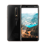 Pantalla y Repuestos para NOKIA 6.1 - Precio más barato.