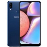 Repuestos Moviles Originales para Samsung Galaxy A10s SM-A107