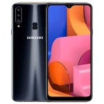 Comprar Repuestos Moviles para Samsung Galaxy A20s SM-A207