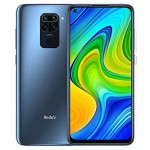 ✅Repuestos Moviles y Pantalla para Xiaomi Redmi Note 9