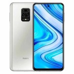 ✅ Comprar Repuestos Moviles y Pantalla para Xiaomi Redmi Note 9s