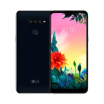 Repuestos y Pantalla LG K50s - Envios en 24Horas