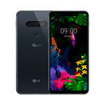 Comprar Pantalla y Repuestos para LG G8s Thinq - Envio en 24horas