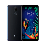 Repuestos y Pantalla LG K40 - Envios en 24H