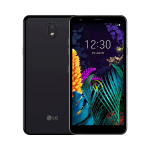 Repuestos y Pantalla LG K30 2019 - Envio en 24H