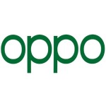 Repuestos Moviles baratos para Oppo - Envios Express en 24h