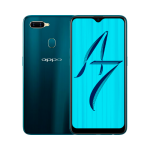 Pantalla y Repuestos para Oppo A7 - Entrega 24H.