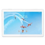 Repuestos y Pantalla Tablet Lenovo Tab M10 HD X505 TB-X505 . El precio mas barato