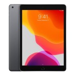 Recambio de calidad para iPad 2019 (7ª Generacion) - Envios en 24Horas