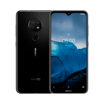 Pantalla y Repuestos para NOKIA 6.2 - Entrega 24H.