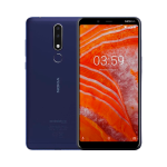 Pantalla y Repuestos para NOKIA 3.1 Plus - Precio más barato.