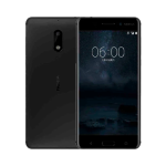 Pantalla y Repuestos para NOKIA 6 - Precio más barato.