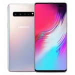 Comprar Repuestos Moviles Samsung Galaxy S10 5G G977 - Distribuidores