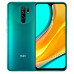 Repuestos Moviles y Pantalla para Xiaomi Redmi 9