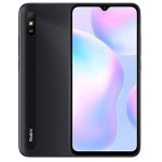 Repuestos Moviles y Pantalla para reparar Xiaomi Redmi 9A