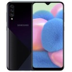 ‎✅Repuestos Moviles para Reparar Samsung Galaxy A50s, SM-A507