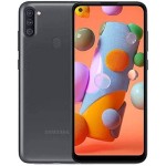 Comprar Repuestos Moviles para Samsung Galaxy A11 SM-A115