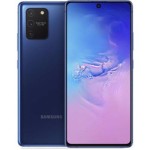 Comprar Repuestos Moviles para Samsung Galaxy S10 Lite SM-G770