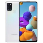 Comprar Repuestos Moviles Originales para Samsung Galaxy A21s SM-A217