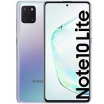 ✅Repuestos y Pantalla Samsung Galaxy Note 10 Lite - Piezas Originales